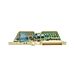 HELLER D 23.020 036-000 CUS Board