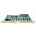 HELLER D 23.030766X-01483 MAZ Board