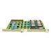 HELLER E 23.032 301-000 MUB for UniPro