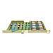 HELLER E 23.032301-000/4302 MUB UniPro 80 Board
