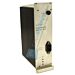 HELLER UNI-PRO SNT 5V 30A D23.035336X-005/4280 Power supply