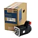 MITSUBISHI HG-JR103T-S121010 AC Servo motor 123V 5.6A 1kW 3000rpm