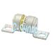 HINODE 25FH100 Fuse 100A 250VAC (2 Pcs)