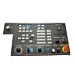 HITACHI SEIKI HG400 III OPIO-MC6 20-50-00-00 Operator panel