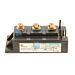 MBM150HT12H HITACHI Transistor module HV