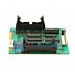 HITACHI SEIKI 12-25-01-00 NC-CNC Board