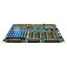 HURCO ULTIMAX 2 415-0177-004A Personality board 2 PCB ASSY