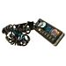 HURCO Electronic pendant remote Handwheel for ULTIMAX 3 Jog