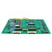 HURCO ULTIMAX 2 415-0141-001F MPU Board