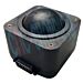 HURCO TBS225-125-AB-D15 TrackBall JoyStick for ULTIMAX 2 3 4