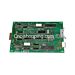 HURCO Ultimax 2 415-0174-001-L CRT Controller Board Assembly