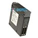 GE FANUC IC693MDL655F Input Module 24VDC 32PT Pos/Neg Fast