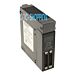 GE FANUC IC693MDL753F Output module 12/24VDC 0.5A 32PT Pos