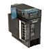 GE FANUC IC693PWR322 Power Supply 24/48VDC 30W