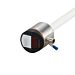 IFM LK8124 Electronic level sensor 