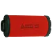 DOMNICK HUNTER K017AA Filter element
