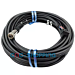 A660-2007-T364#L07R53A Fanuc Robot Teach Pendant Cable iPendant R30iB 7M