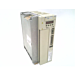 YASKAWA SGDH-30DEY12 AC ServoPack 11.9A 3kW