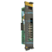 A20B-2100-0801 Fanuc SPMC i Board