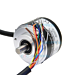 KOYO TRD-NA360NW5M Absolute encoder 360 pulses NPN output 5M Cable