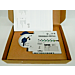 LENZE E94AYAA Safety Relay Module SMO Servo drives 9400 Series