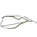 Flat cable for Siemens