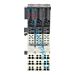Siemens TM-P15S23-A0 Terminal module