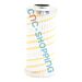 Pall HC9800FKS4H Replacement Filter