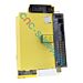 A06B-6164-H364#H580 Fanuc Amplifier Beta iSVSP 80/80/80-18 for CNC 0i 0i-Mate-D