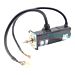 OMRON R88M-U03030HA-B Servo motor 200V 0.42A 30W