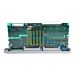 MITSUBISHI QX535A Control board Meldas MPlus TPlus