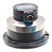 SBS SB-0350-L Dynamic Balance System External Balancer