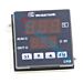 ERO Electronic LMS496150000 Temperature Controller