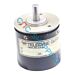 GURLEY PRECISION INSTRUMENTS 8225-5000-CDSB-HV Encoder