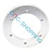 HEIDENHAIN ERM200 1024 A02 1R Grating Drum