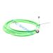 Schneider Electric VW3M8102R100 SinCos Hiperface M23 encoder cable