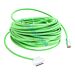 SIEMENS 6FX8002-2EQ10-1FB0 Signal cable