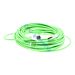 SIEMENS 6FX8002-2EQ10-1DA0 Signal cable