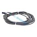A660-2004-T840/10M FANUC Robot Cable Teach Pendants