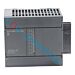 SIEMENS 6ES7222-1BF00-0XA0 SIMATIC S-7 8 Digital outputs EM322