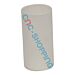 NEMO sandblasted glass diffusers CROWN Collection