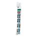 Beckhoff KL3102 Bus Terminal 2-channel analog input