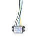 TSUBAKIMOTO DM200D DC Module 