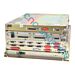 HEIDENHAIN LE425 Id.Nr. 26721429 CNC Controller