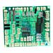 MAZAK D65UB004311 Relay Board