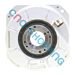 Heidenhain RCN 2390F 7KS12-EK 3.6V-14V FANUC05 Interface