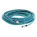 COGNEX CCB-84901-1006-30 Ethernet cable 185-0256R 0849011006