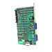 OKUMA E4809-045-038-C 1911-1103 Board 