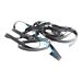 JOINT A LEVRE ACU-RITE POUR ABSOLUTE ZERO II PRIX VENDU PAR LONGUEUR DE 3 M UNIQUEMENT 