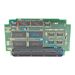 A20B-3300-0292 Fanuc CPU MODULE W/32 MEG DRAM